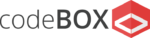codeBOX